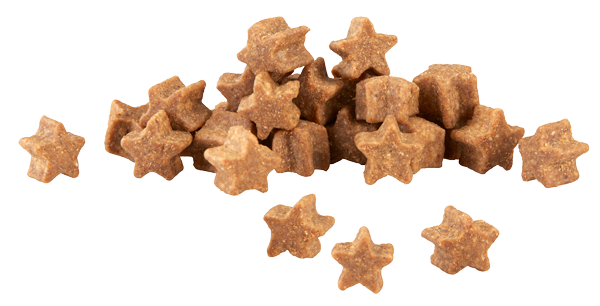 Tiki Cat - Crunchers - Tuna Flavor (For Cats)